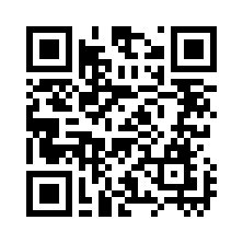 QR Code for 1PpcxrDScu7DYWxedH2S6xVELk29CCthLk