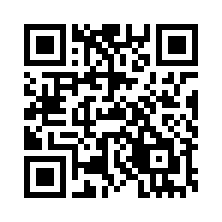 QR Code for 1Ppcy2SmEwfKwZrgsubXFWNKFLVEktSPQa