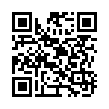 QR Code for 1Ppd1Z8u27HtNrAXmcoRbFNTCkPoMPXvyV