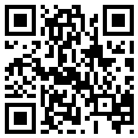 QR Code for 1Ppd22XHnRWAY4j3d3M6oZy2aW8RvPm4GS