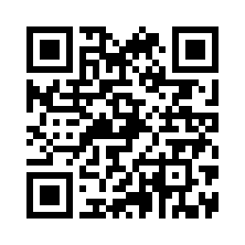 QR Code for 1Ppd2Stvb4oVEx5vitT1GsyEbAV1mneW8q