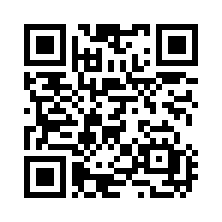 QR Code for 1Ppd3AMSfNxbLAdRLY8SbAcpi1Tx9C2xYs