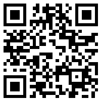 QR Code for 1Ppd3XpQagCQdUk9tjRB8KyK2RATEQ7Cc8