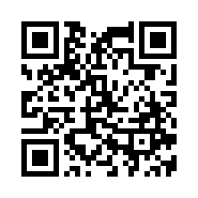QR Code for 1Ppd4KGzotK6MFaheQpTLv32rv61rvBAPm