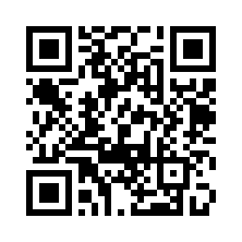 QR Code for 1Ppd6PthSD9xp2BCwAsdyZJQNssasWCKHF