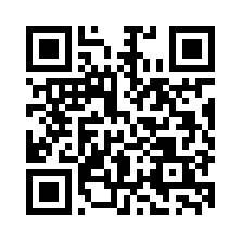 QR Code for 1Ppd8wCEHitvAkShufZd7SQSaRdtSGDpY8