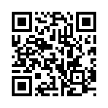 QR Code for 1Ppd93QTzb5gUN1XTMLLGitE12jsDb8GC1