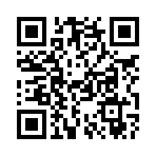 QR Code for 1Ppd9Vwen321svhLHXTwUPvimrjmRff1P7
