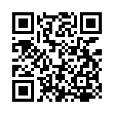 QR Code for 1Ppd9idiEsQLqKgwL3FfbeS2VDdVcch2xt