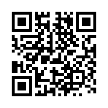 QR Code for 1PpdDAVMFBTK7T5D1rrj4qZY918e6TyAca