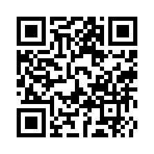 QR Code for 1PpdFJhP1aBYBrxEuZKPu5M3gCPhavHAcT