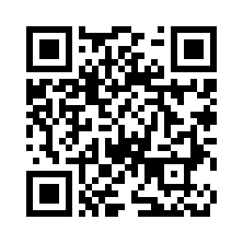 QR Code for 1PpdGsfQPvidj4Boru2tjEPAcjzgoBMF3G