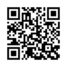QR Code for 1PpdJXwDB777uRfUwdCXPWLT9eQG9EVbRQ