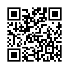 QR Code for 1PpdKPHHzM7BPvRqHPSSQc9UXeZ9XDozEP