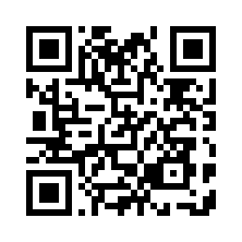 QR Code for 1PpdMy98Jkf8dDv9SiUZ3AWqxDFgddNfQn