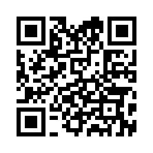 QR Code for 1PpdR3hcavvy2x6Rw5CZuVCb8WT7weiQq4