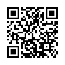 QR Code for 1PpdRGAPB1oAfga895VZA3ib9YbWTLsYbB