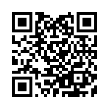 QR Code for 1PpdRVELrTsKFv3C2eUSvtRkLLaLkeP4JT