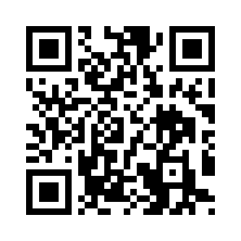 QR Code for 1PpdRg2mkkHqdsae7MLHrkfcwEJyUPWMZD