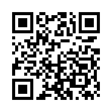 QR Code for 1PpdRiAqa8fRfP68tm2qCKWxMfucbzof6Z
