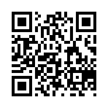 QR Code for 1PpdSeLZ1eF3i4mBEeraMpmPJvwRjYebiE