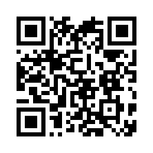 QR Code for 1PpdU896PMXLw8qL1XMnv8cTXcoAktLPqg