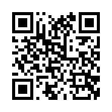 QR Code for 1PpdVFbBeqxdGfGog36rYFPoxyBVRgFUJ1