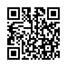 QR Code for 1PpdWvWg8DxdyDUbL4bVpdAgs6gKXCUzxK