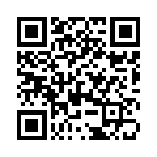 QR Code for 1PpdX4tyRdqRhBumpGSs6ZnnAFoTNKM5AJ