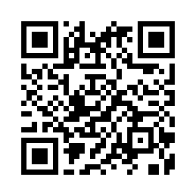QR Code for 1PpdXZVTcemuMWrxMYNHorydfevgjNENwK
