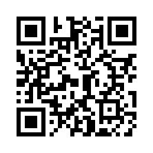 QR Code for 1PpdYjNtPTP1b1vc2xp6d41tExooqqCKvo