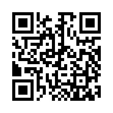 QR Code for 1PpdZEW8Y5ZnRepnNCM1BpEzVAurzAPHca