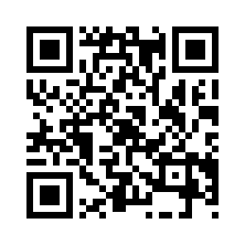 QR Code for 1PpdZsKo2zVve5E2LeiK69XfTLQap8KRGA