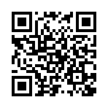 QR Code for 1PpdaJSNEKMHqYdsGJH1j16o78FREd3pfD