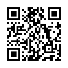 QR Code for 1PpdbHMwFYvuPfpjxa9dRnGNxdjNJLoazX