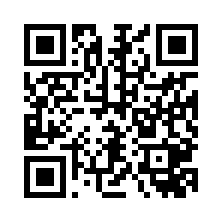 QR Code for 1PpdcbEPYMA8ju8A3Fyhap4w286GEumbhi