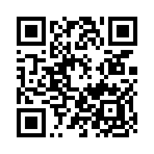 QR Code for 1PpddHmm6rzdjb4tEbxDC923WWhNAPAwLN