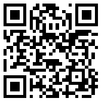 QR Code for 1PpdeZjY2XbFh6HsufKwMxTYHkW4vT7aJy