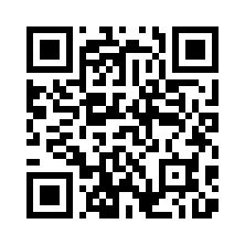 QR Code for 1PpdfBheLu4897ZWcdGSQsBv6yf47uwGnL