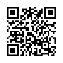 QR Code for 1PpdfwCwRcLExsRh5JuKqWSn5tUPd4cJJY
