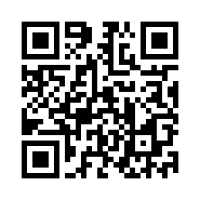 QR Code for 1PpdhoYoKti3FHnpBbjexwVJN7DmbepiPd