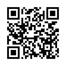 QR Code for 1PpdkHi4wuF5dHcCKBfaCdobchghfK8juR