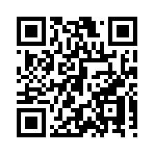 QR Code for 1PpdmafgozMszuqgzrQxDGvaHbKJX6Sy2b
