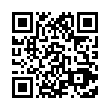 QR Code for 1PpdmbCnGYoarnmdCbRpG4Zjbqx3kPSLMa