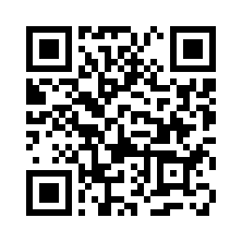 QR Code for 1PpdmfdmG4eZCbwiEJEWfB7jQUAEe5HwrE