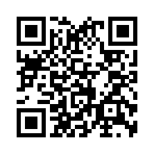 QR Code for 1PpdoLDb1VVf1eDKJixNmdyfZNmhFZLNns