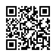 QR Code for 1PpdoxXeoqYb2qRcxvzjV4Fd5UZX91fC42