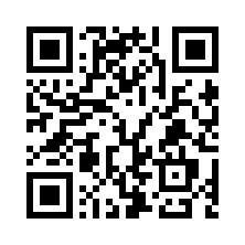 QR Code for 1PpdpHsBgSSj3Bhu8ZszGnqPFZijGLBFC1