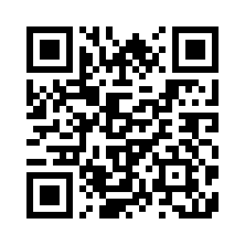 QR Code for 1PpdqeXeDGka2KAdKRECyQ4ZKtLBnNL9d7