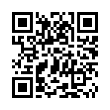 QR Code for 1PpdqjqKtPVGpavC4CceYvz2dozb2Snboe